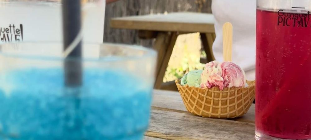 Rdv Guinguette Pictave