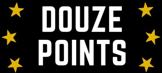Soirée quizz : ⭐So continental! A Euro-centric quiz