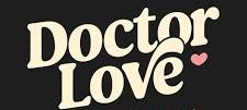Doctor Love thème Dieux de l’Olympe