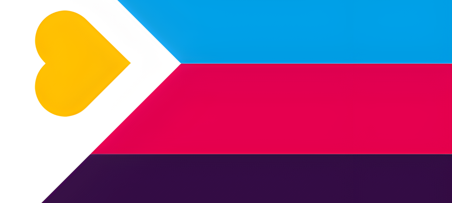 Moment convivial poly & anarel