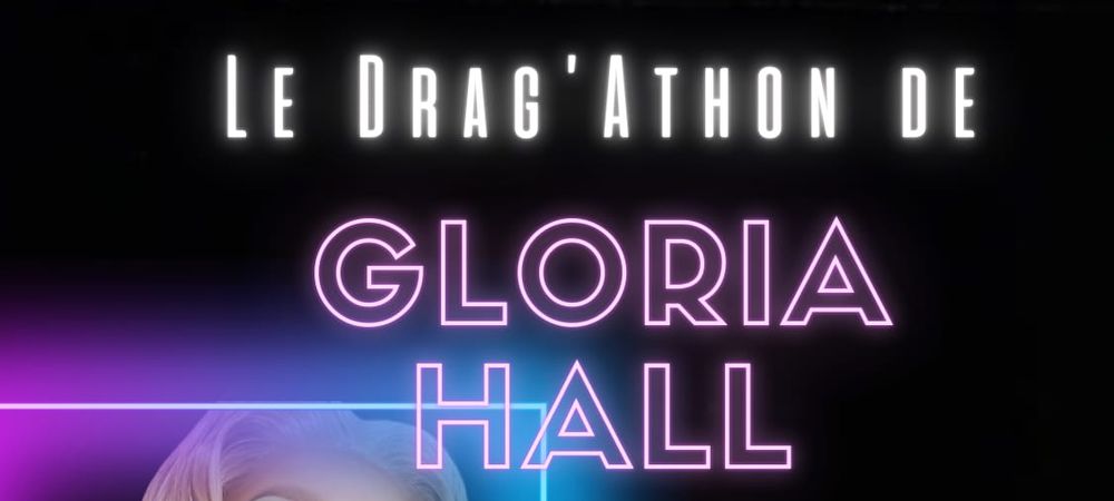 DRAG'ATON