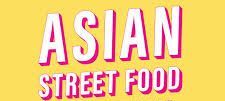 Asian street food Festival Paris