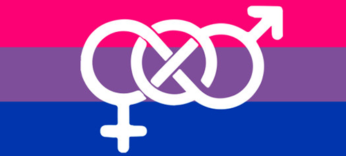Cercle de paroles entre hommes autour du thème de la bisexualité