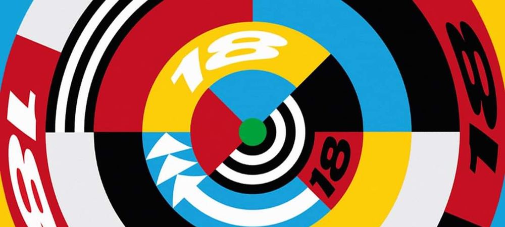 Soirée Panic #poprock #newwave #indie