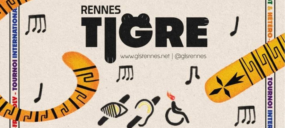 Soirée TIGRE