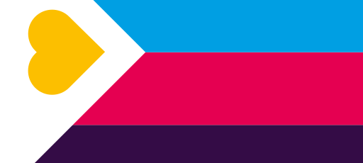 Rencontre conviviale non-monogamie éthique