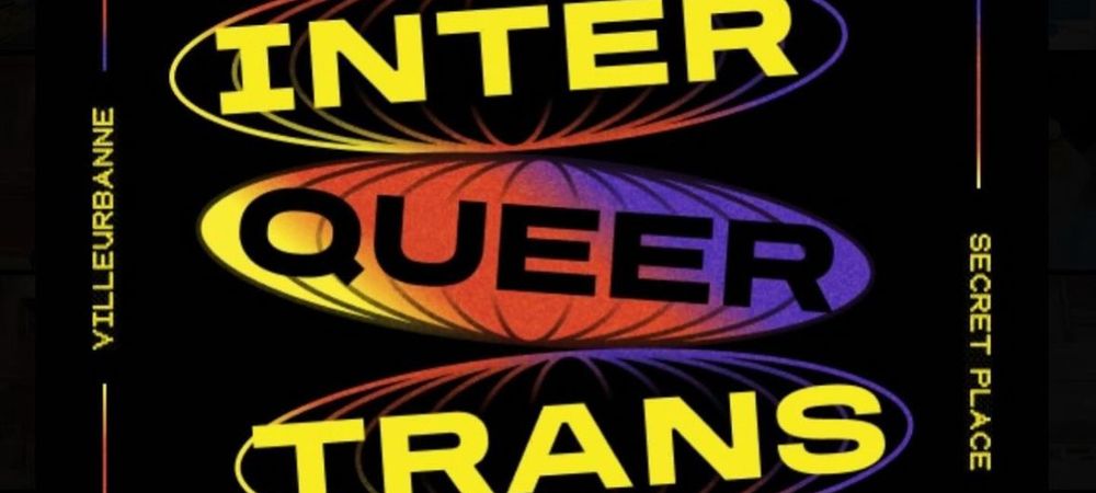 Festival inter queer trans stellair