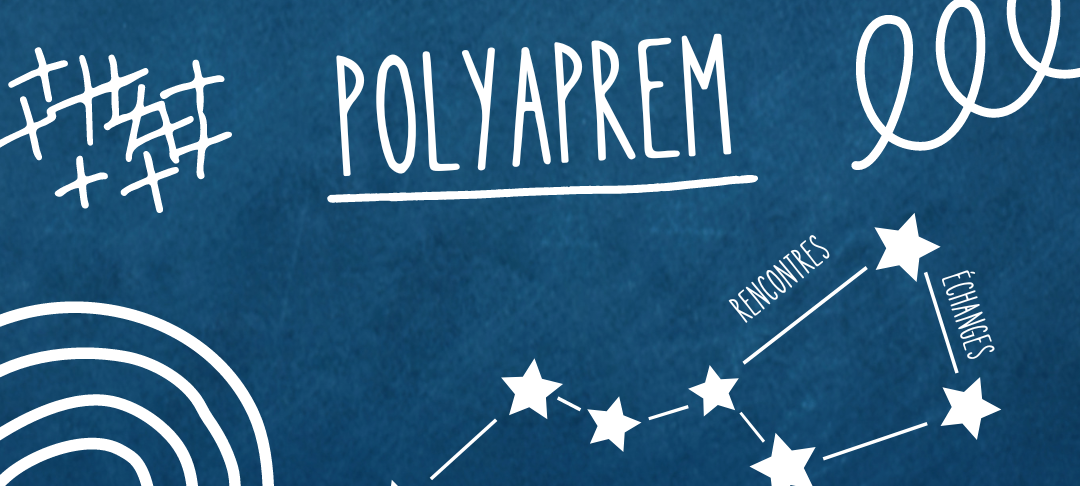PolyAprem