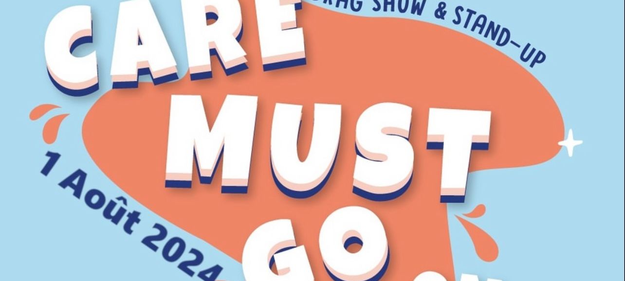 Soirée fête de l’amour