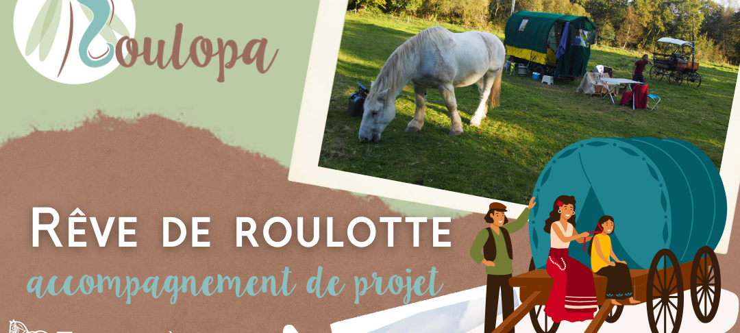Cinéma en plein air : viens voir les bohémiens