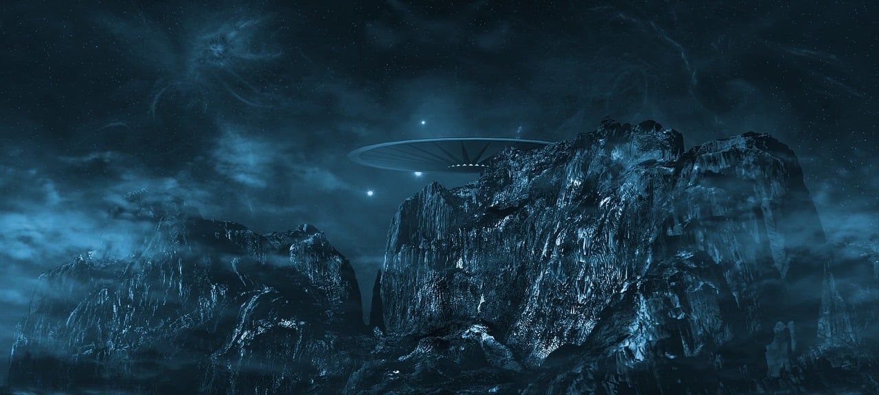 Club de lecteurs SFFF queer et féministe