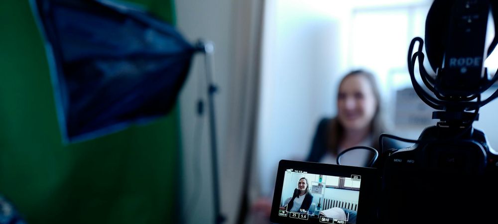 Festival International du film lesbien et féministe de Paris