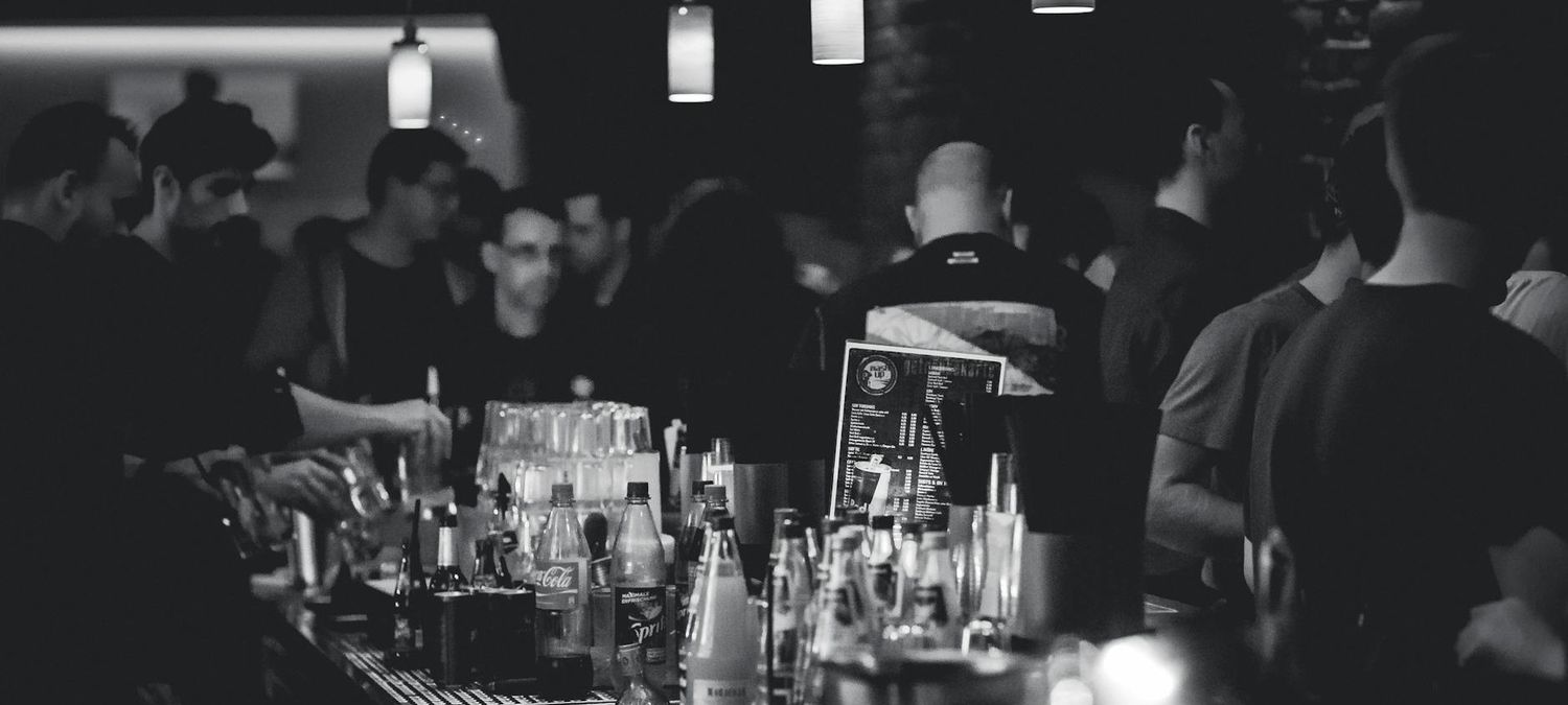 Spectra XI : the last before september