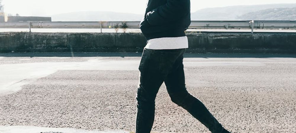 Promenade valenciennes