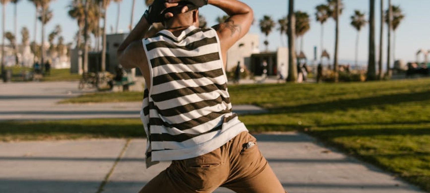 Patin à roulettes de 18 à 26 ans