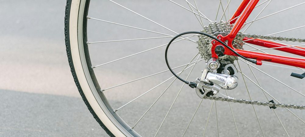 Perm vélo 🔧🌈✨ QUEERAGE