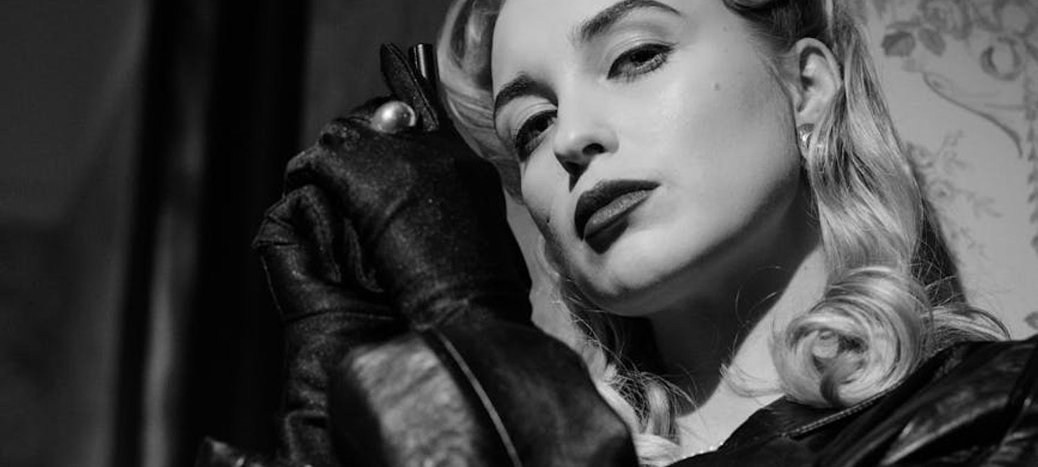 Cinéma frisson: Maxxxine