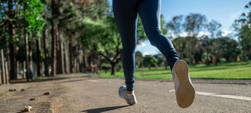 Après-midi sportif en mixité choisie