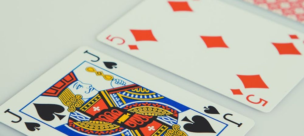 🎲 Soirée coinche 🎲