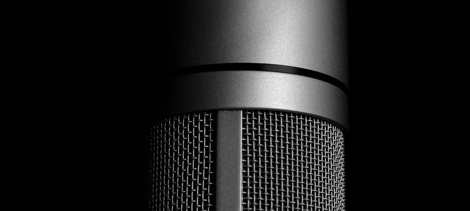 Ronquières Festival