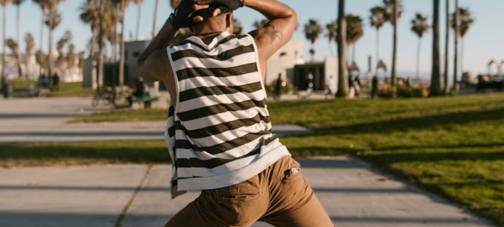 Patin à roulettes de 18 à 26 ans