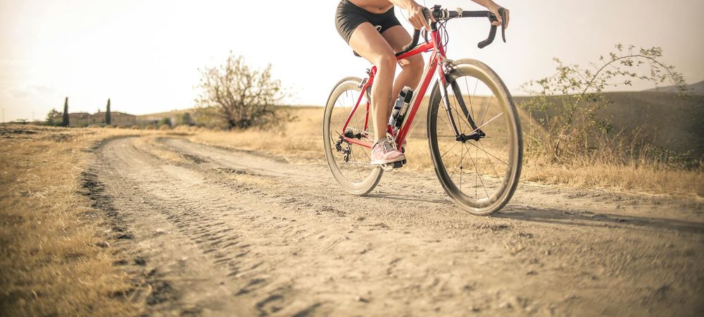 RPM: ride your heart out