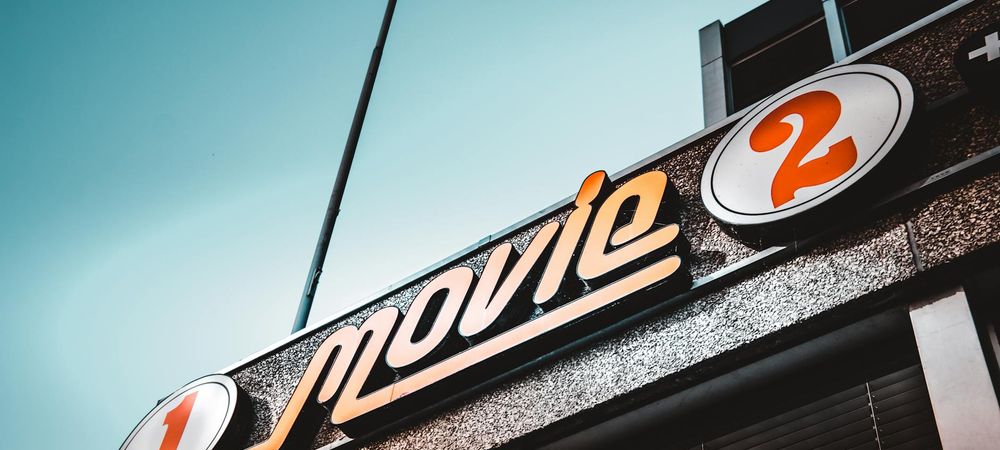 Cinema : La folle journée de Ferris Bueller