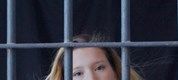 Cinéma - Prisonnières de Lola Arias Festival Chéries-Chéris