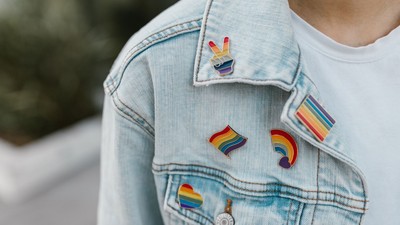 Permanence Lgbtqiap+