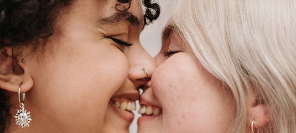 Conversación en español (Femmes lesbiennes cis et trans)