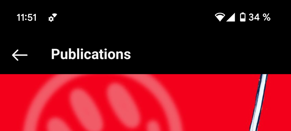 🎃 DYKE MENOPAUSE Hallogouine  à la Folie samedi🔥