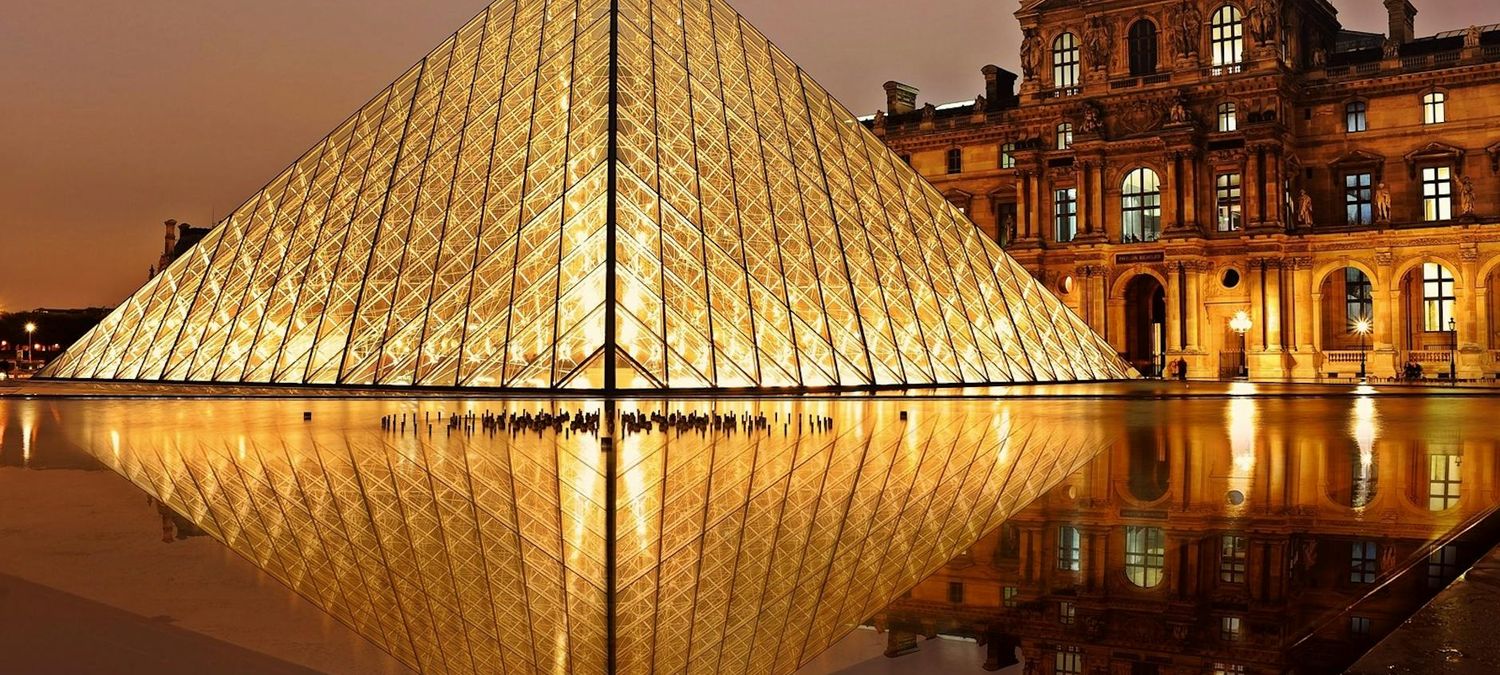 Exposition Maîtres et Merveilles