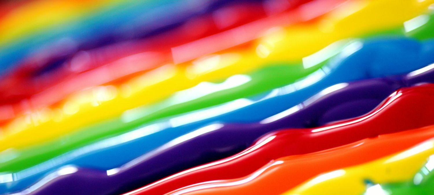 [Chéries-Chéris] Courts métrages Gay 3