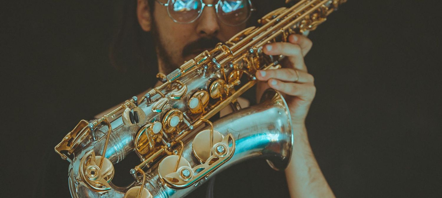 Soirée théâtre d'improvisation 🎭