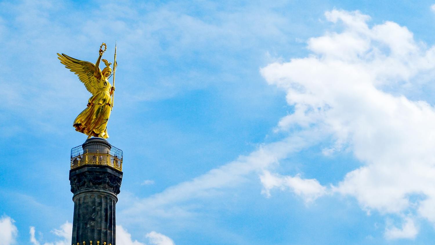 Black & Queer Feminism Tour