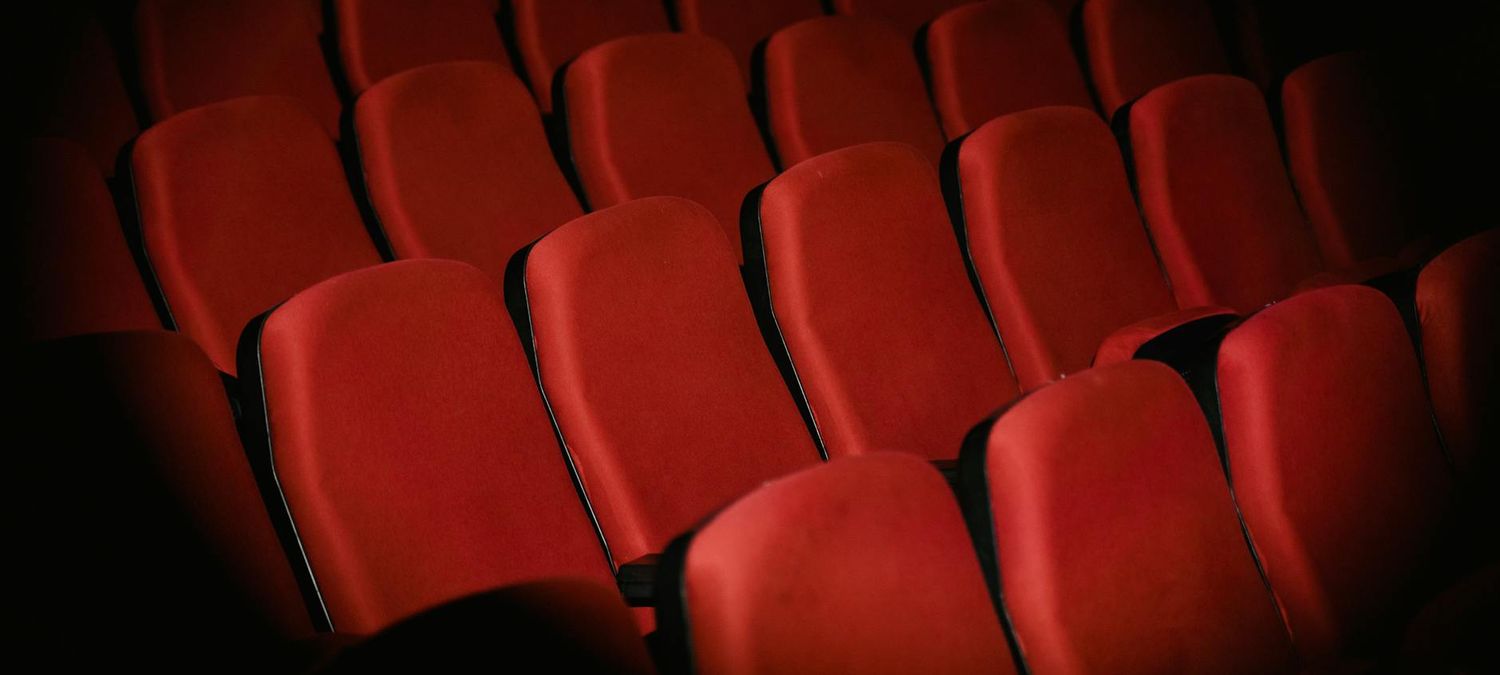 Cinémarges Bordeaux