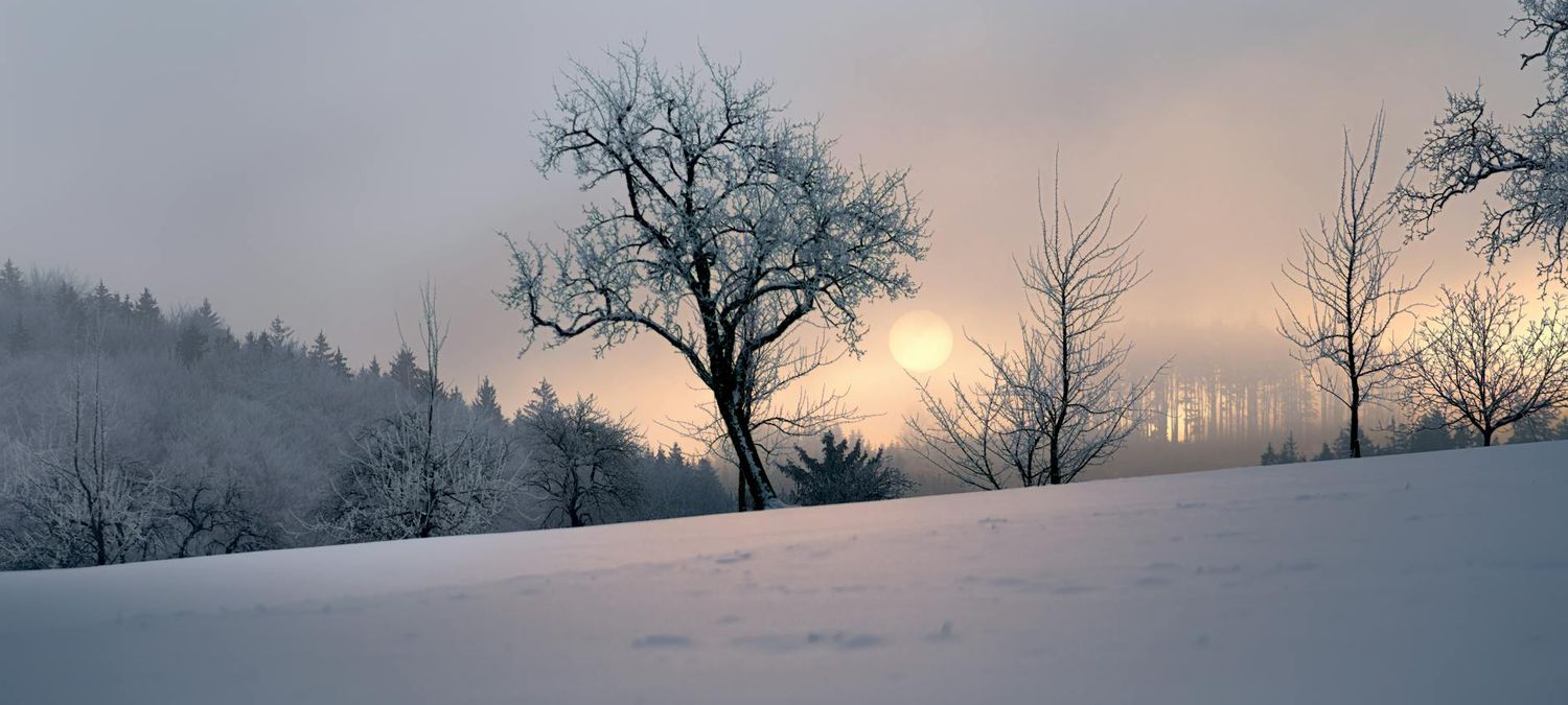 Warm-up (gratuit) festival Intérieur Queer + Winter Open Air & Drag Show