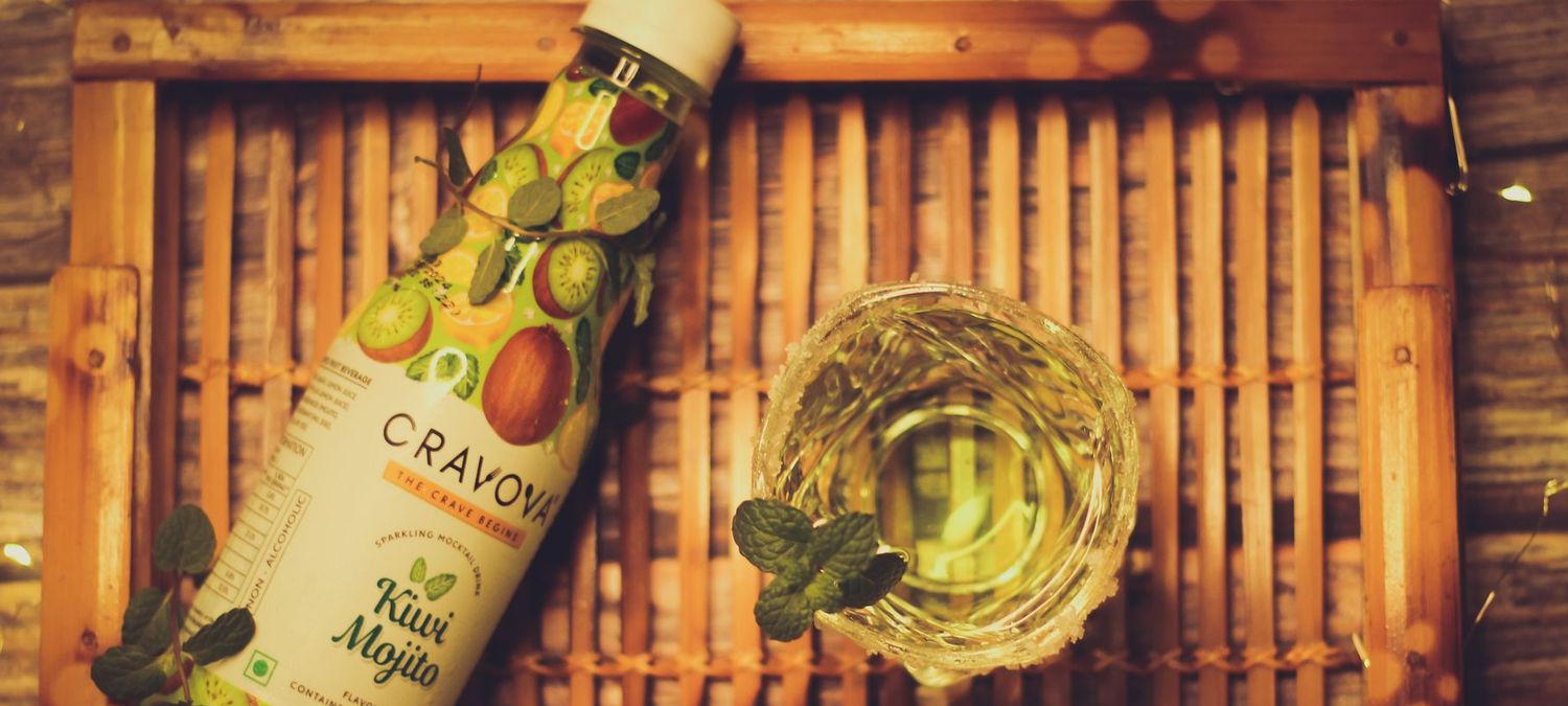 Festival du mojito