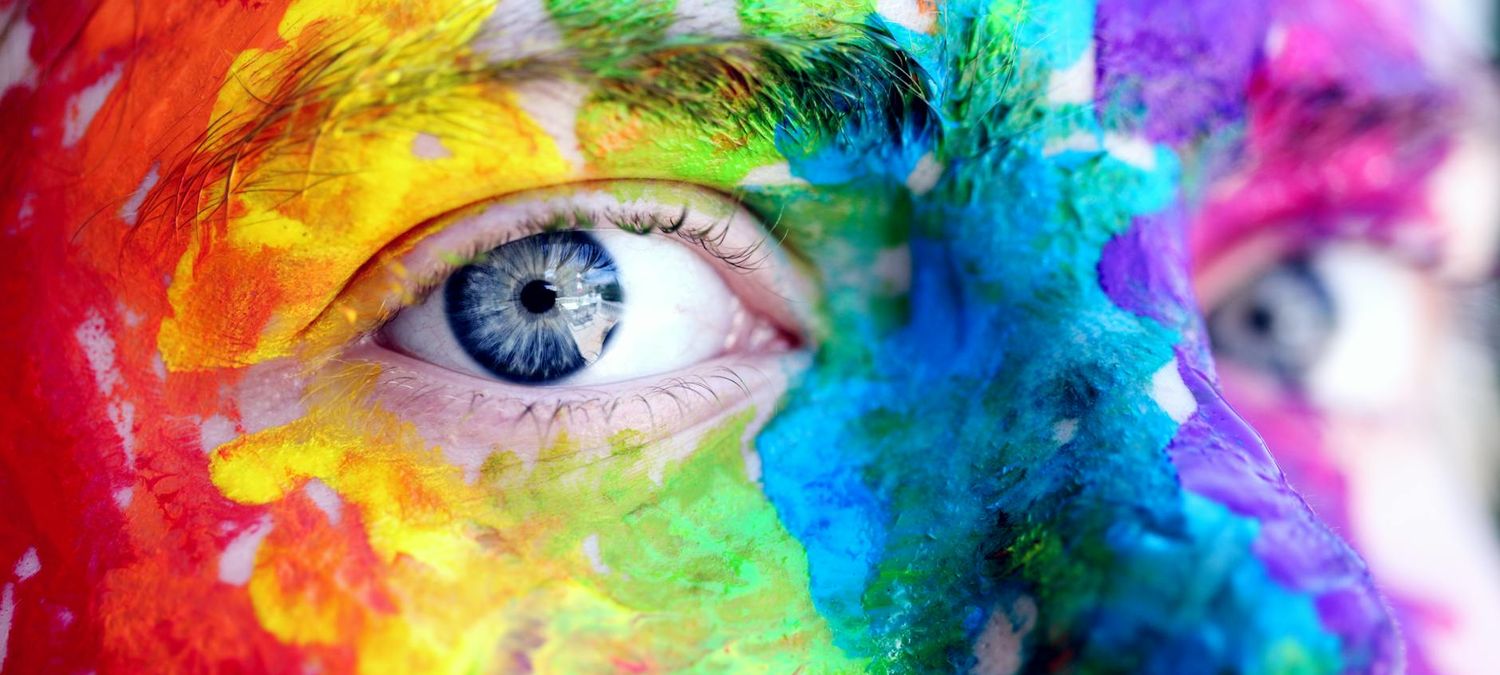 Discussion Culture et Fiertés : Y-a-t-il une culture LGBTI+ ?