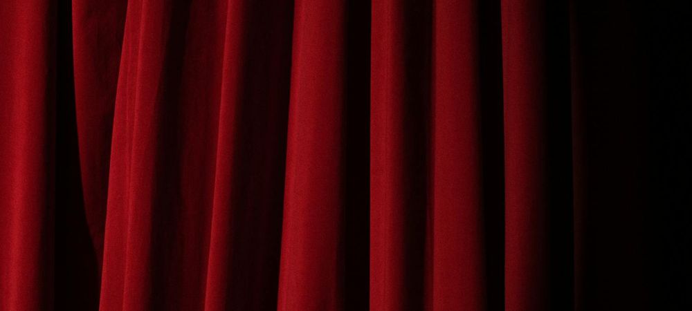 Improvisation : Les Exquis Mots