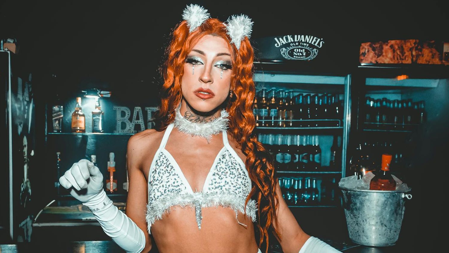 Fagatha Christie’s Book Club