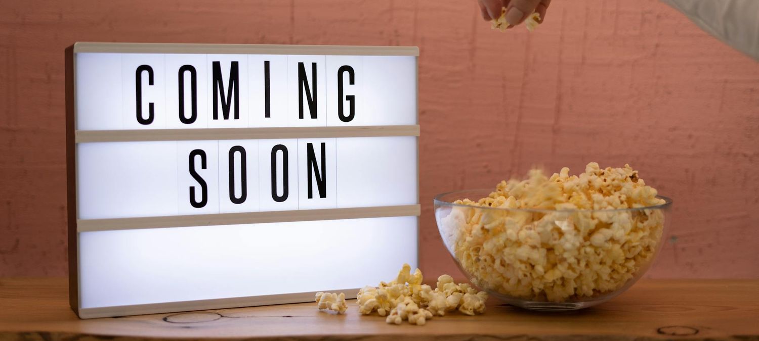 L'écran pop Grease le 12 juillet [Evènement complet via le site de l'écran pop]