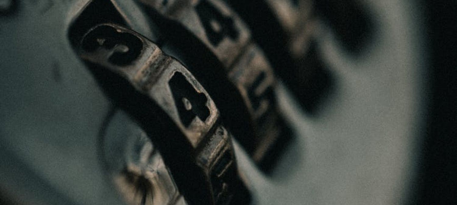 Escape Game Géant
