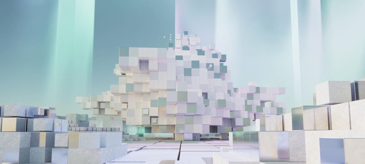 Soirée inauguration au MAC