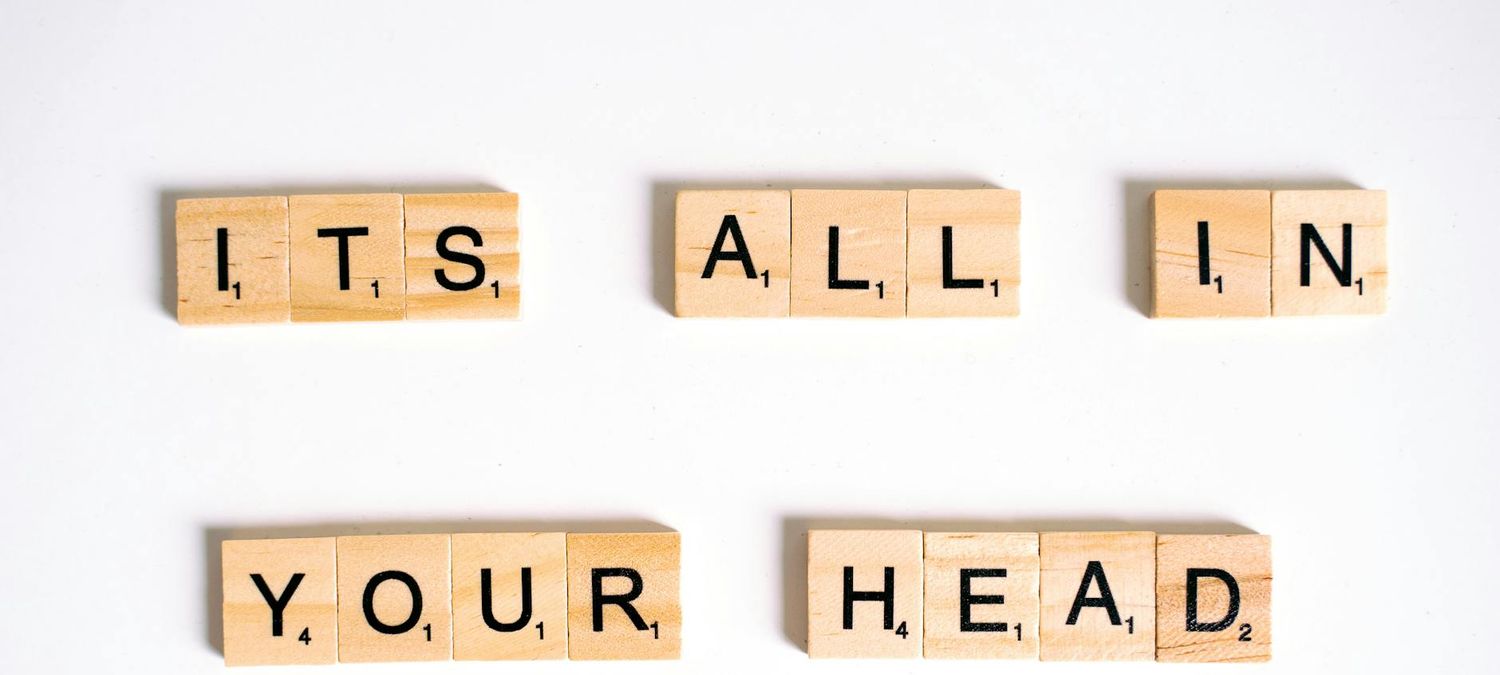 Soirée jeux les grands gamins