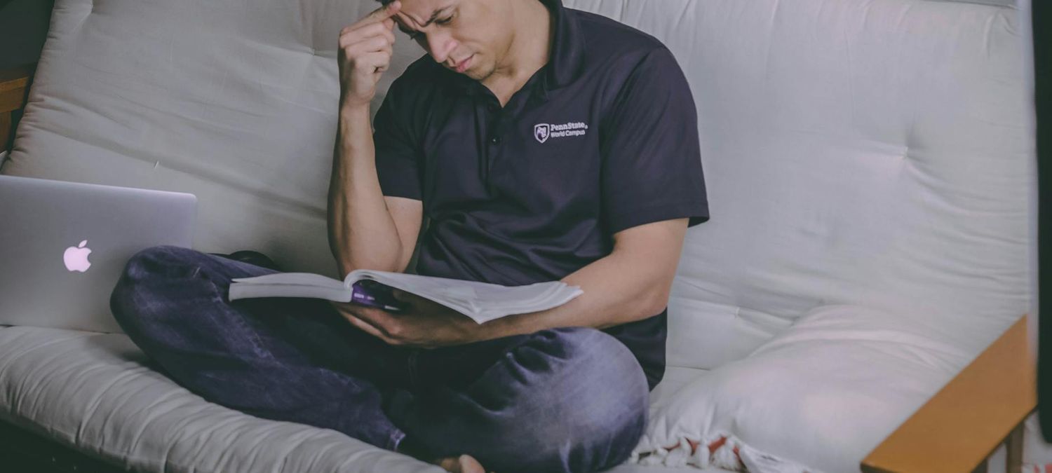 Révisions en ligne entre étudiant.es