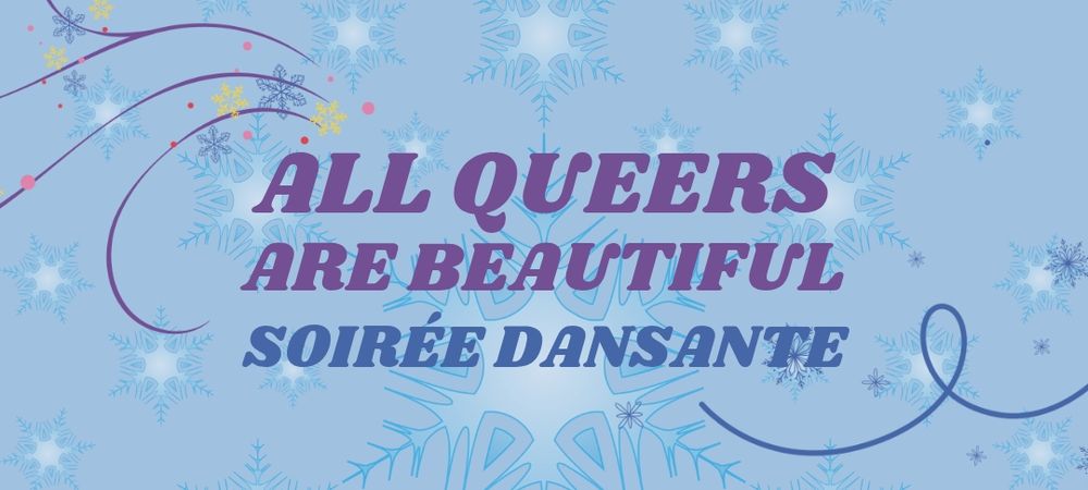 Soirée AQAB - TPGB Mons