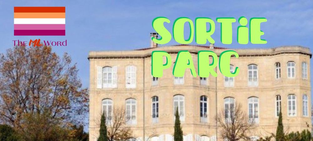 Sortie Parc : piquenique, balade et sport