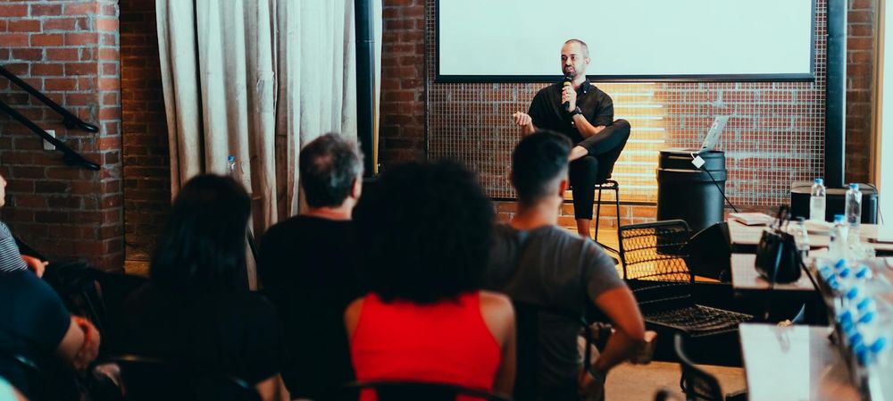 Gilets Bleus. les faux-semblants de l'autonomie au travail à Decathlon