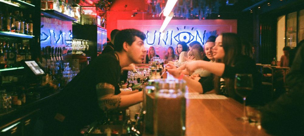 Soirée blind test Karaoké, on s'amuse, on décompresse ! 🎉🎤